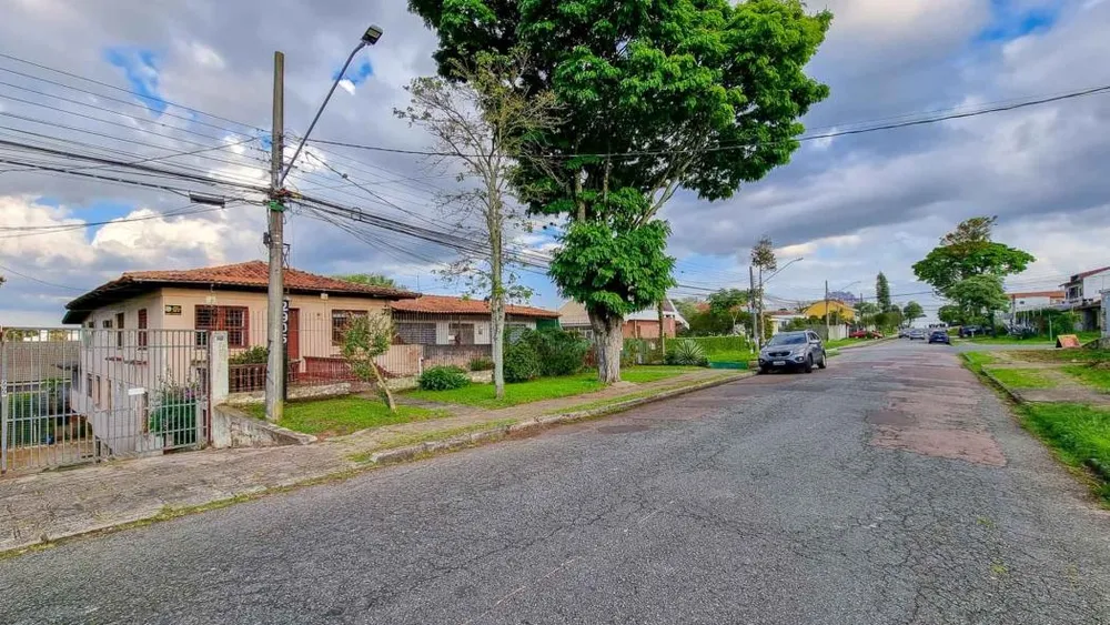 Sobrado, 4 quartos, 682 m² - Foto 3