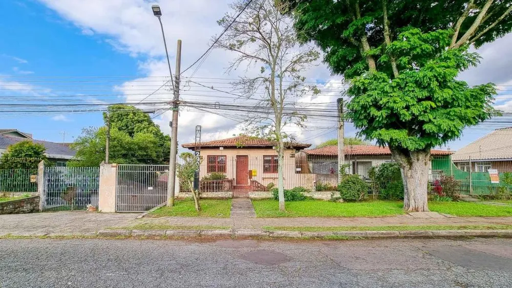 Sobrado, 4 quartos, 682 m² - Foto 2