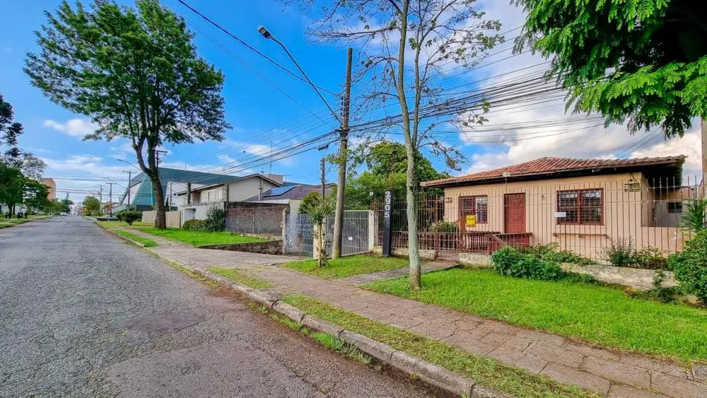 Sobrado, 4 quartos, 682 m² - Foto 4