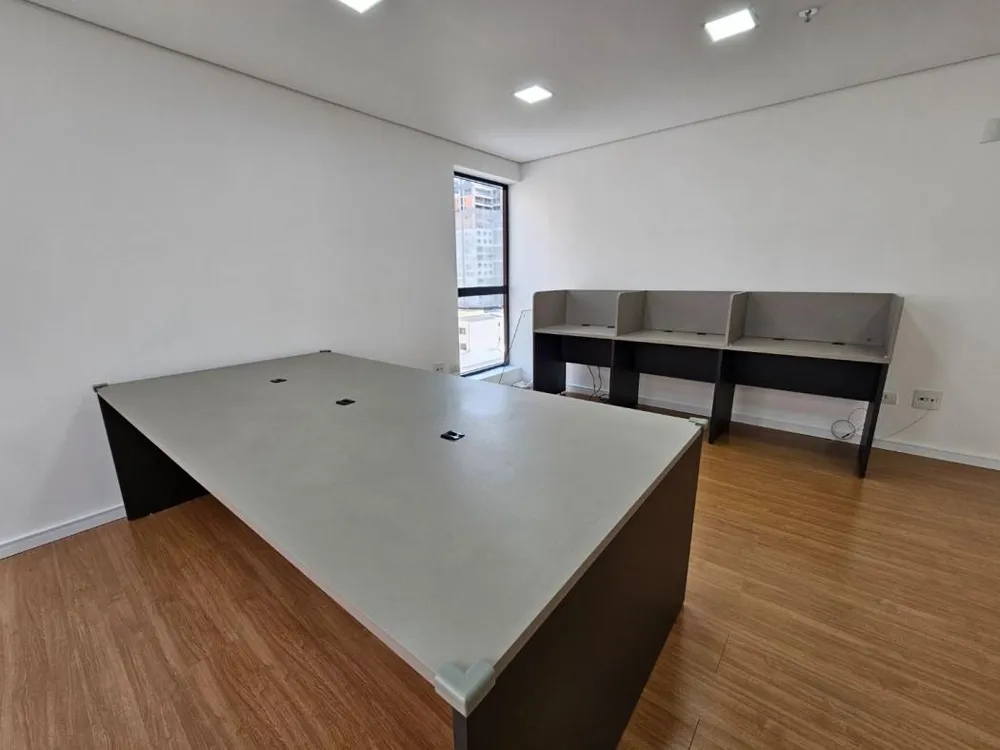Sala-Conjunto, 34 m² - Foto 3
