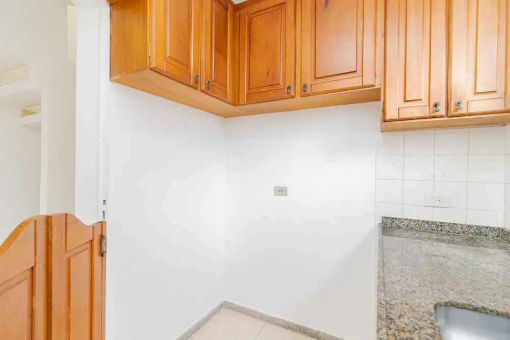 Apartamento, 2 quartos, 42 m² - Foto 4