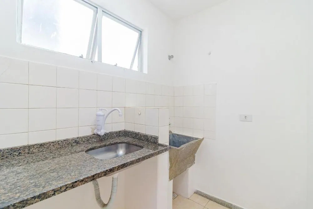 Apartamento, 2 quartos, 42 m² - Foto 3