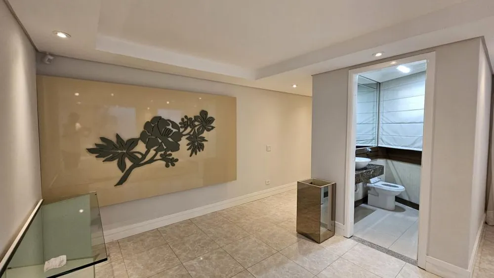 Casa, 3 quartos, 246 m² - Foto 3