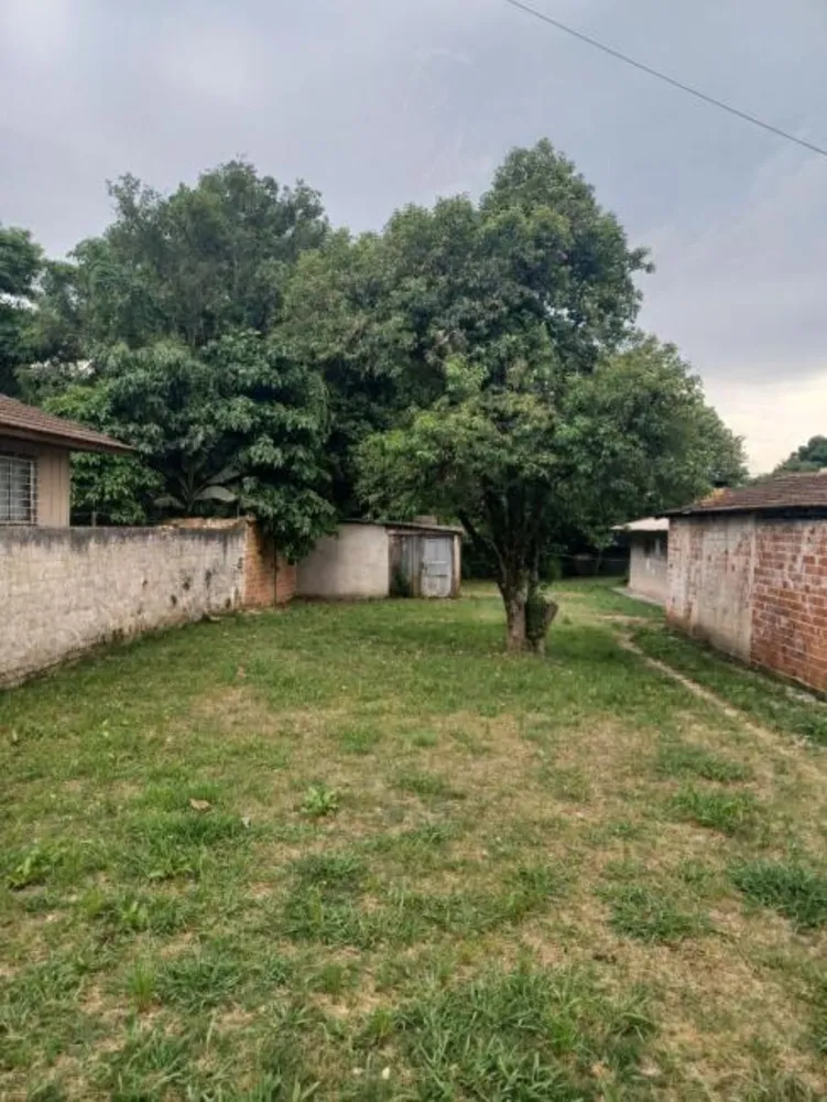 Loteamento e Condomínio, 627 m² - Foto 1