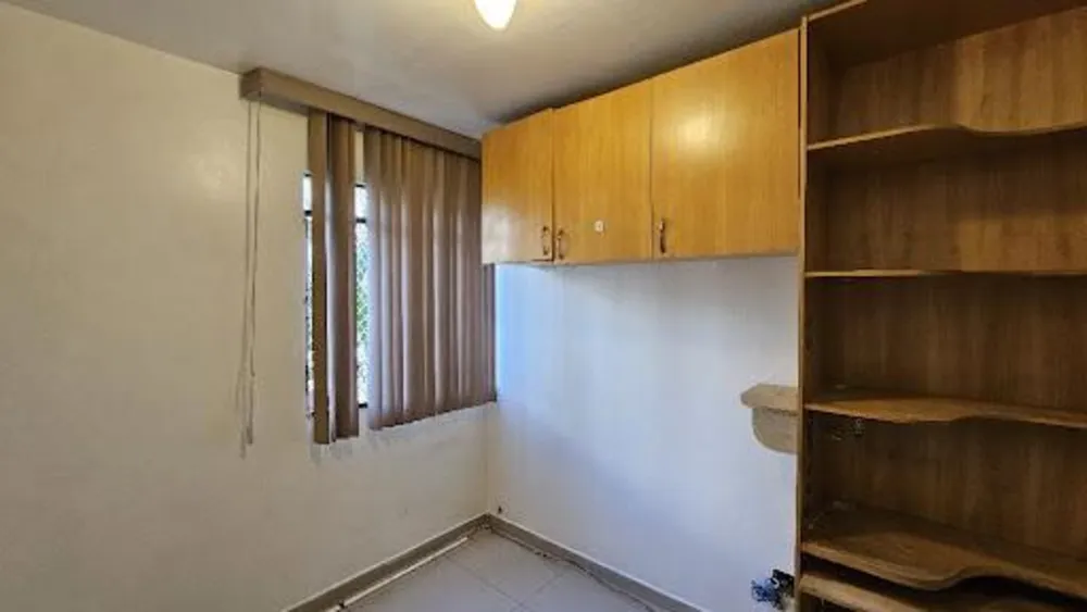Apartamento, 2 quartos, 44 m² - Foto 4