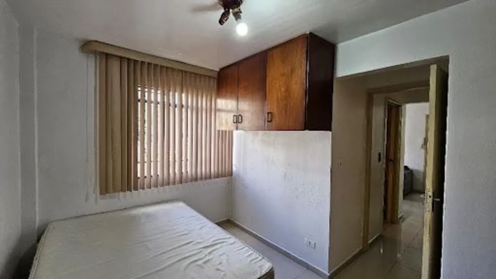 Apartamento, 2 quartos, 44 m² - Foto 3
