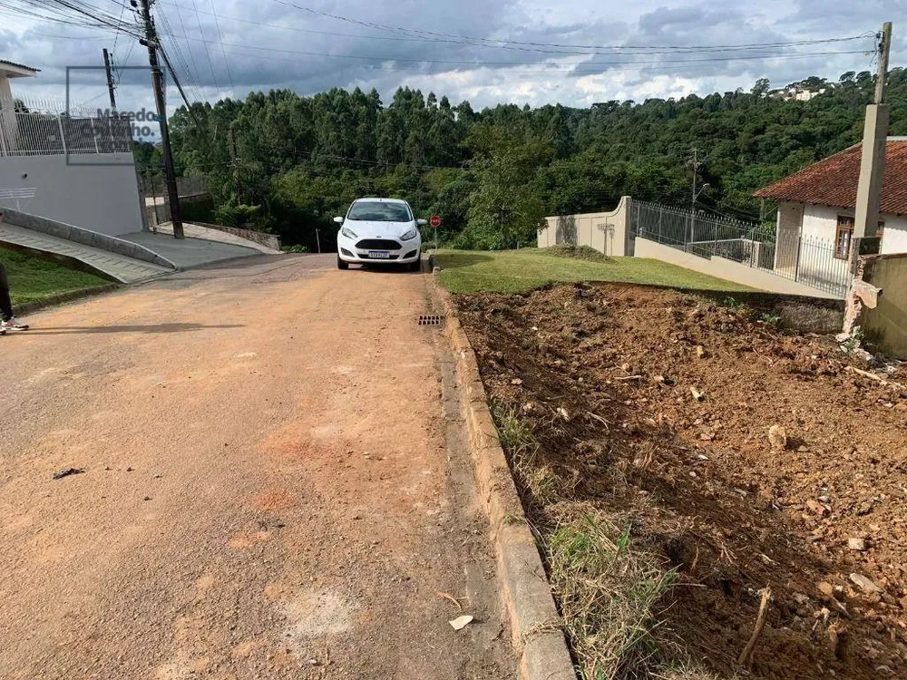 Loteamento e Condomínio, 565 m² - Foto 3