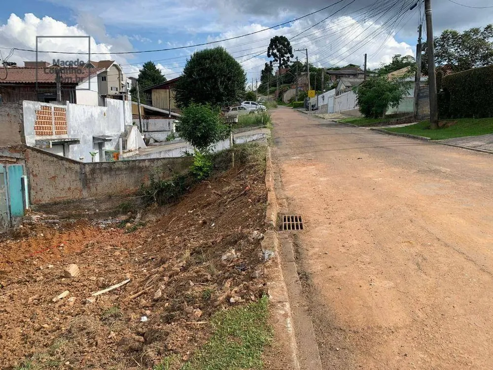 Loteamento e Condomínio, 565 m² - Foto 4