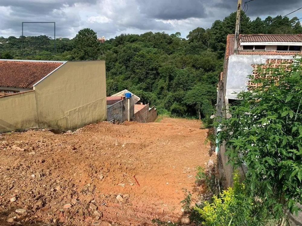 Loteamento e Condomínio, 565 m² - Foto 2