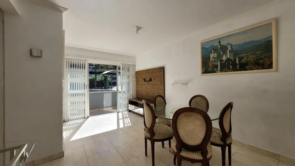 Apartamento, 2 quartos, 66 m² - Foto 4