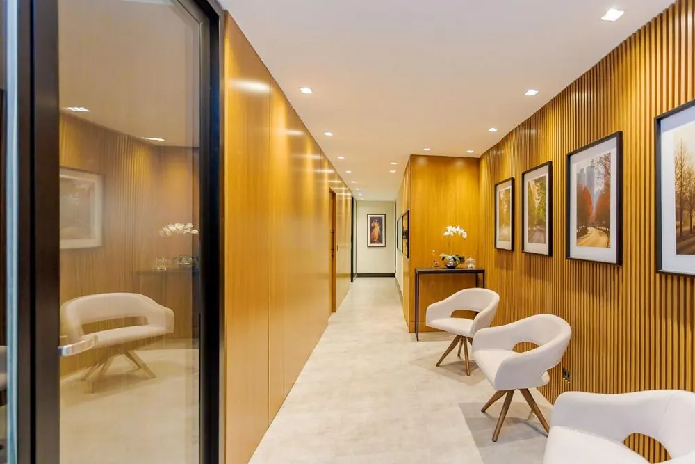 Sala-Conjunto, 173 m² - Foto 2
