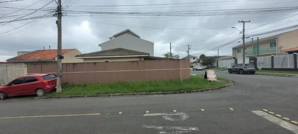 Casa, 3 quartos, 128 m² - Foto 2