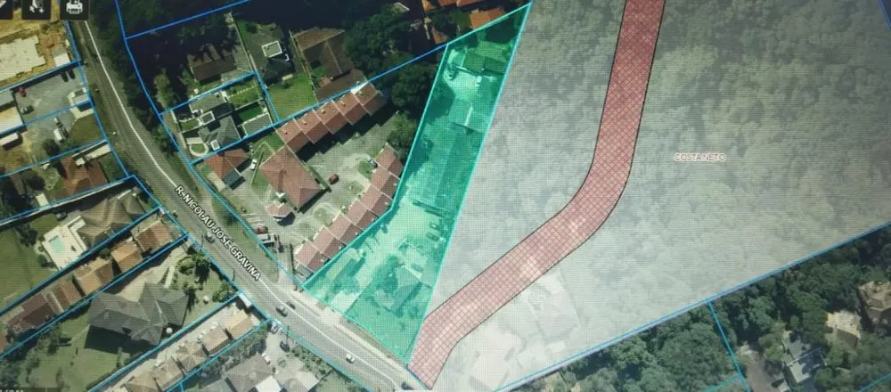 Loteamento e Condomínio, 3 m² - Foto 2