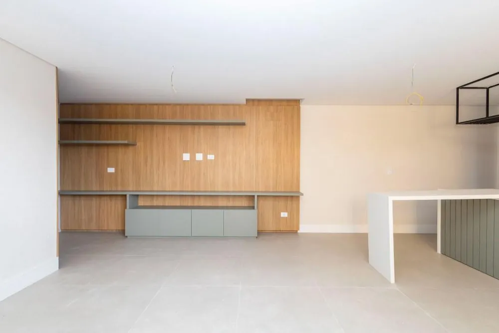 Apartamento, 2 quartos, 87 m² - Foto 4