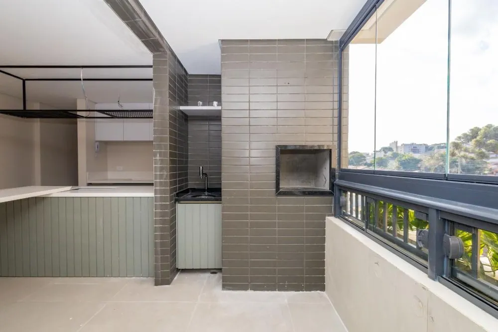 Apartamento, 2 quartos, 87 m² - Foto 3