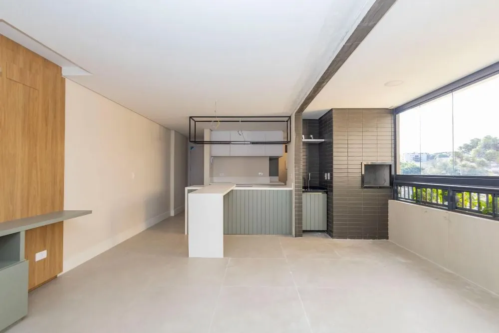Apartamento, 2 quartos, 87 m² - Foto 2