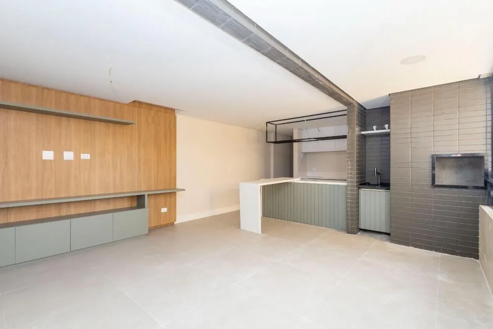Apartamento, 2 quartos, 87 m² - Foto 1