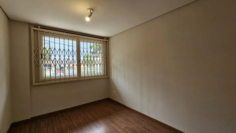 Apartamento, 2 quartos, 53 m² - Foto 2