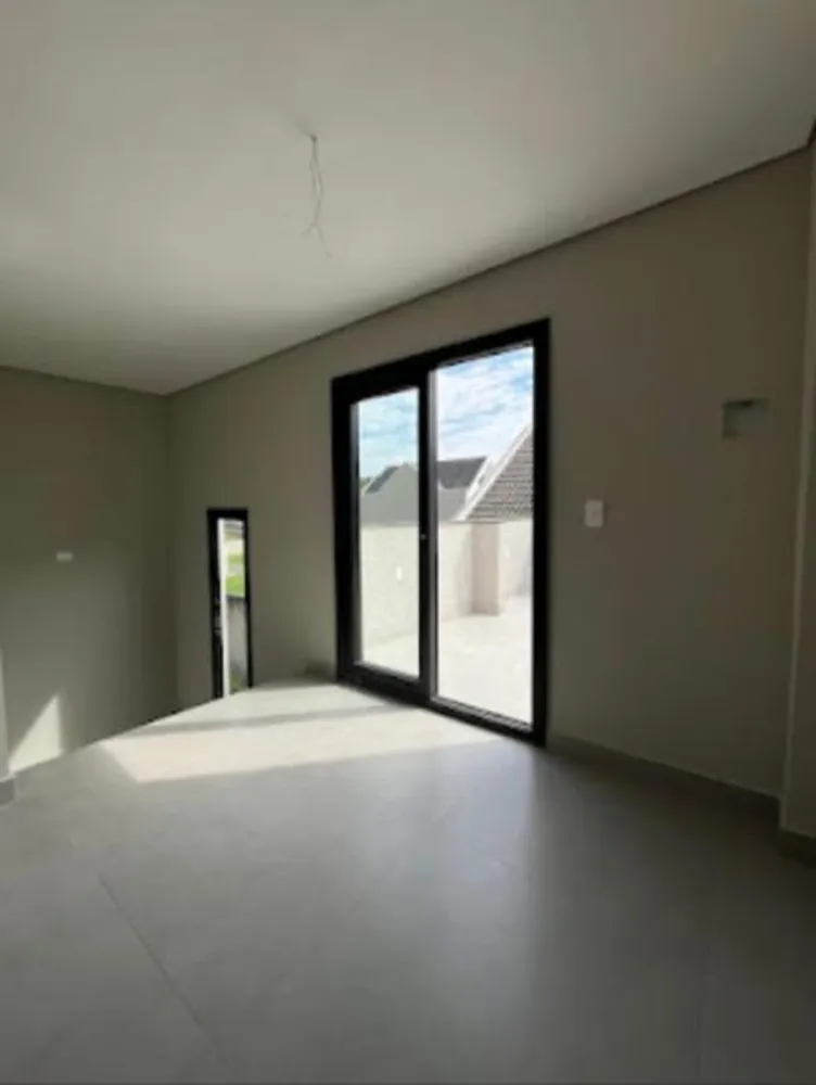 Sobrado, 3 quartos, 187 m² - Foto 4