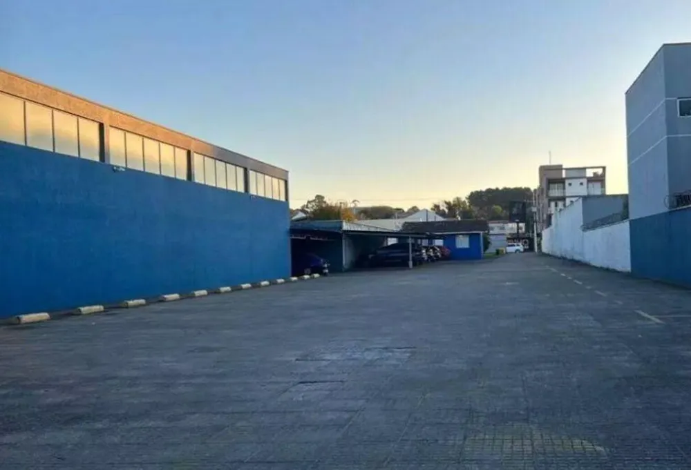 Prédio Inteiro, 589 m² - Foto 4