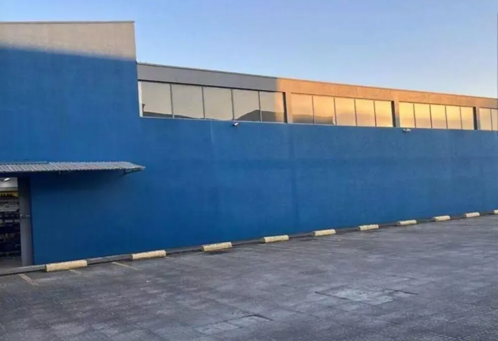 Prédio Inteiro, 589 m² - Foto 3