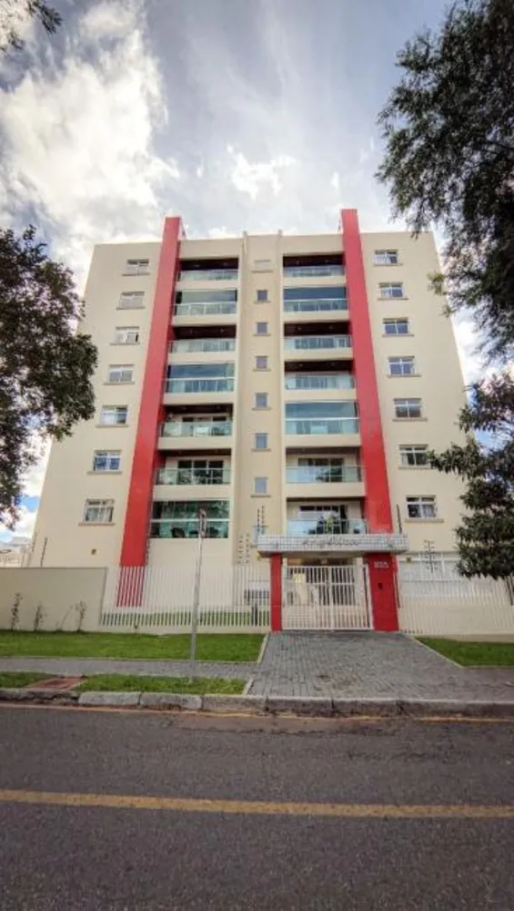 Apartamento, 3 quartos, 74 m² - Foto 1
