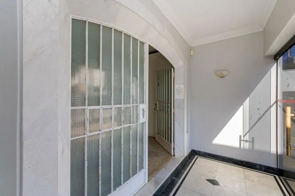 Casa, 309 m² - Foto 3