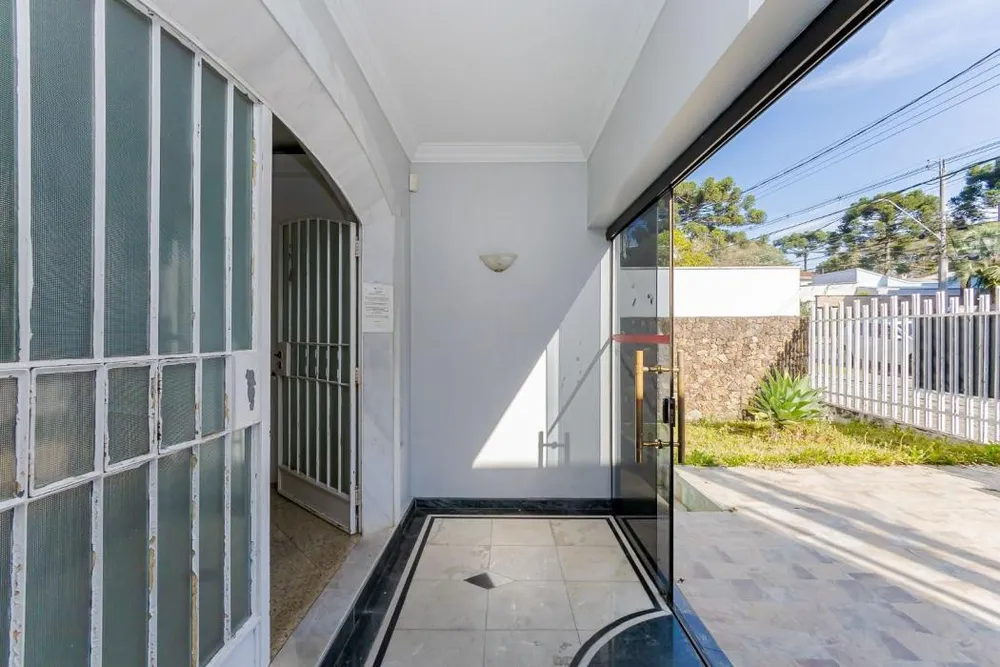 Casa, 309 m² - Foto 4
