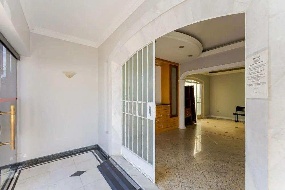 Casa, 309 m² - Foto 2