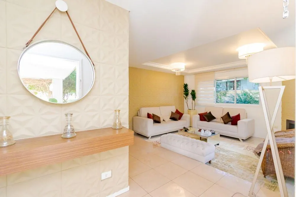 Casa, 4 quartos, 400 m² - Foto 4