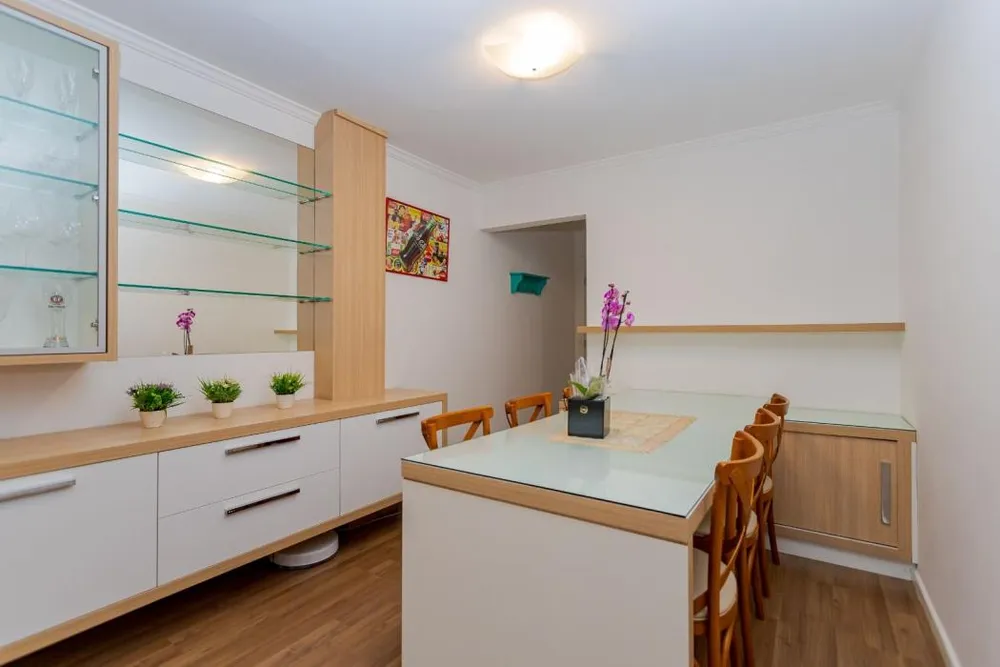 Apartamento, 3 quartos, 86 m² - Foto 2
