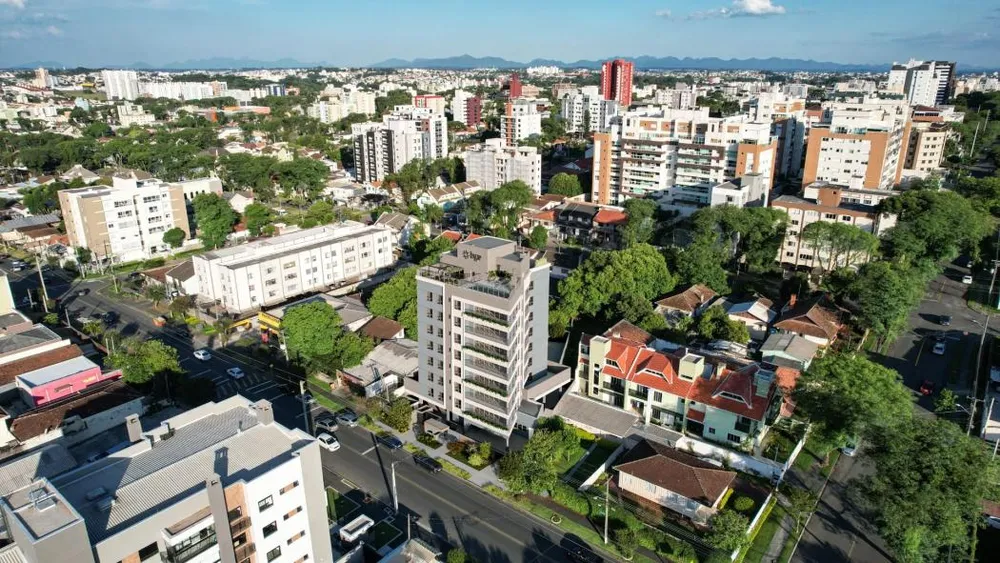 Apartamento, 3 quartos, 93 m² - Foto 1