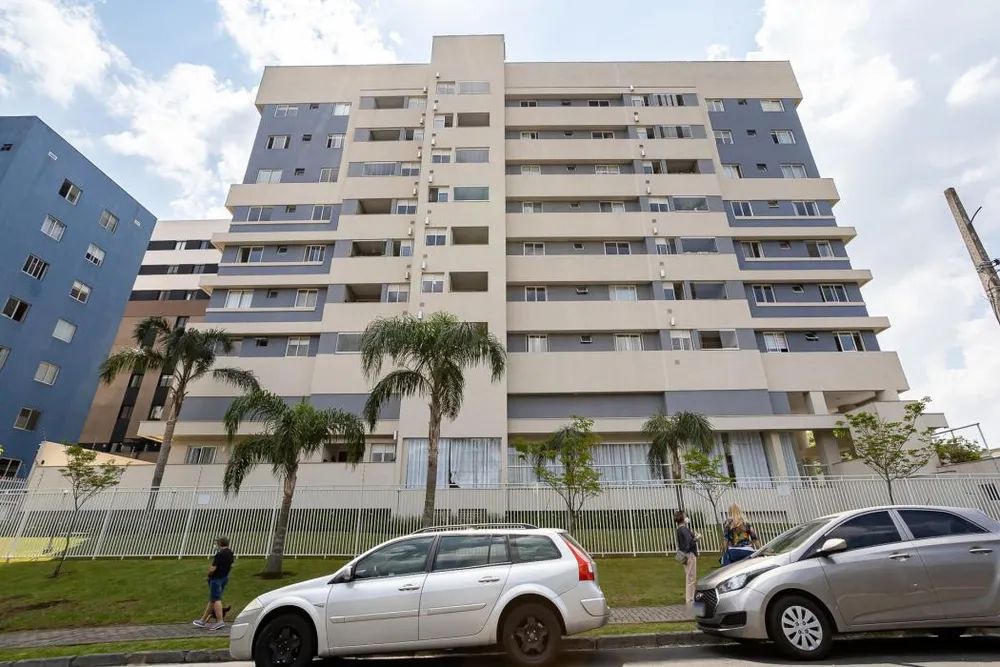 Apartamento, 3 quartos - Foto 4