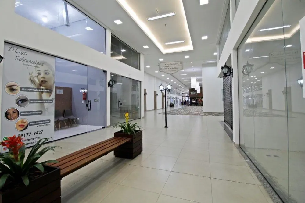 Sala-Conjunto, 110 m² - Foto 1