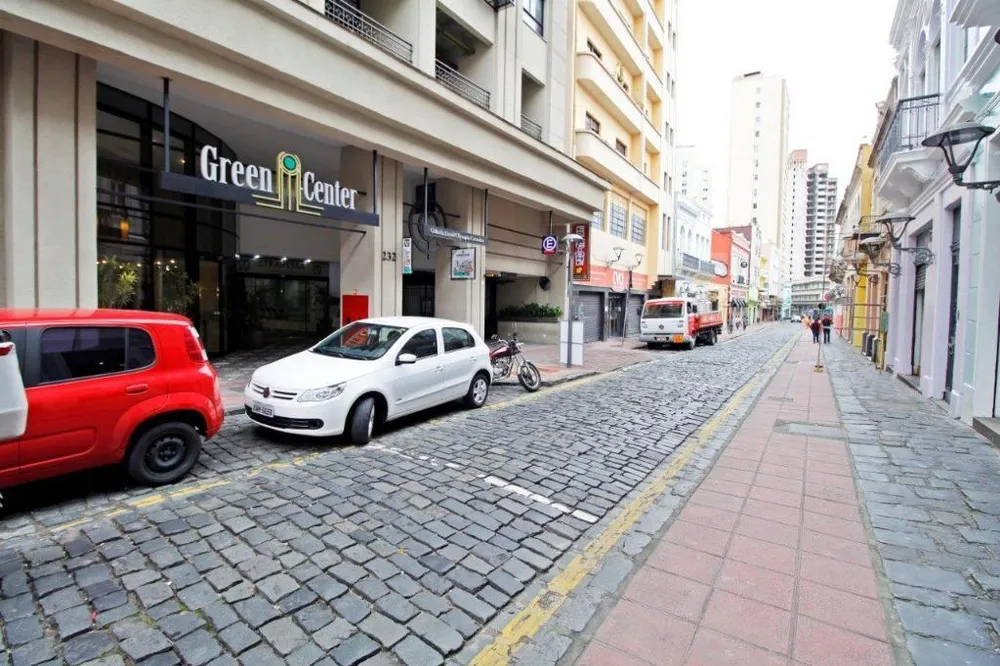 Sala-Conjunto, 110 m² - Foto 3