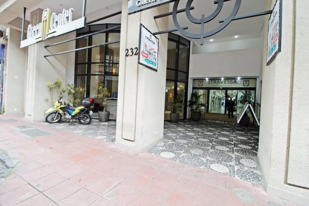 Sala-Conjunto, 110 m² - Foto 4