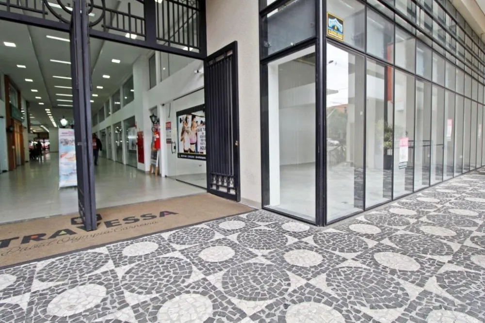 Sala-Conjunto, 110 m² - Foto 2
