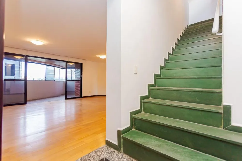 Cobertura, 3 quartos, 335 m² - Foto 3