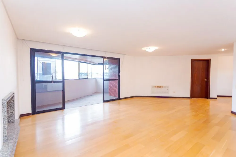 Cobertura, 3 quartos, 335 m² - Foto 4
