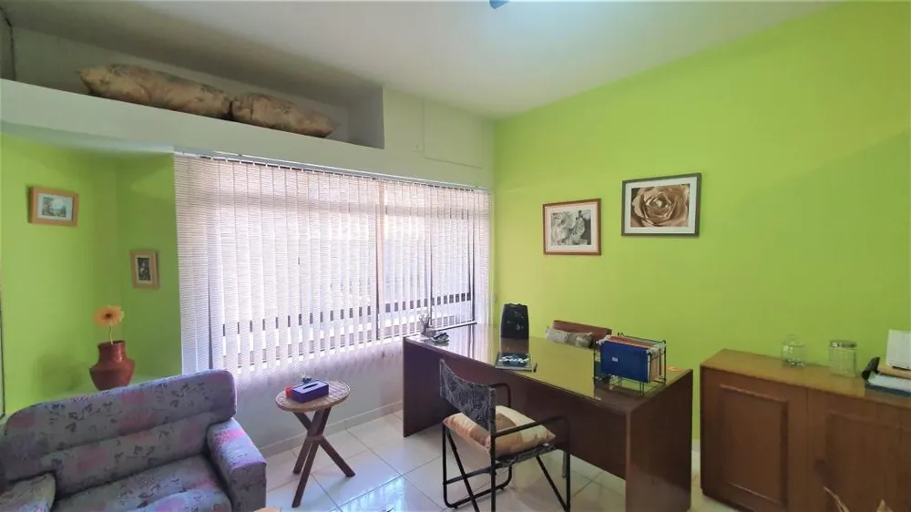 Sala-Conjunto, 39 m² - Foto 1