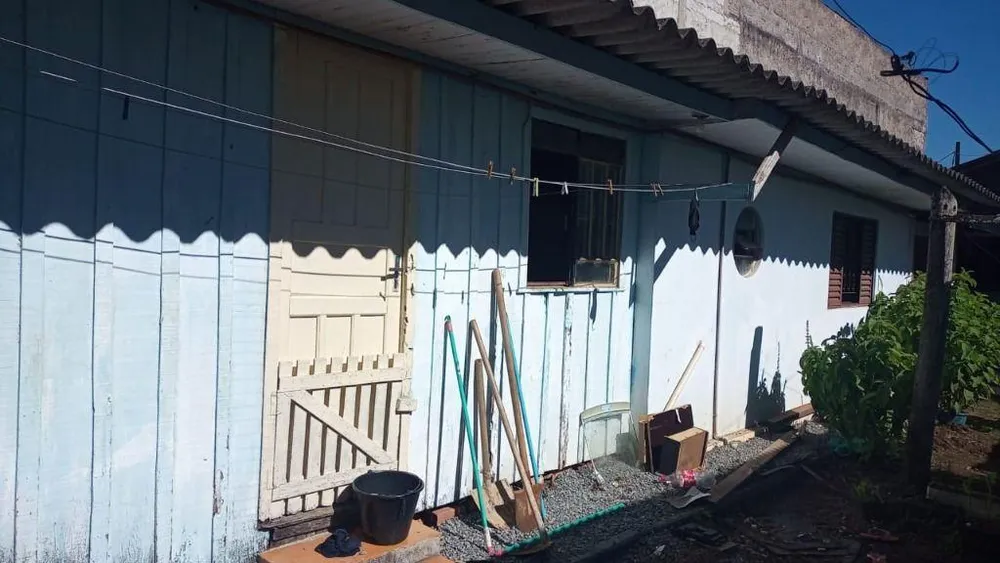 Loteamento e Condomínio, 432 m² - Foto 4