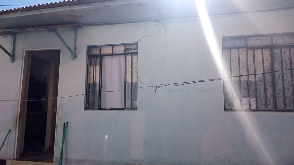 Loteamento e Condomínio, 432 m² - Foto 2
