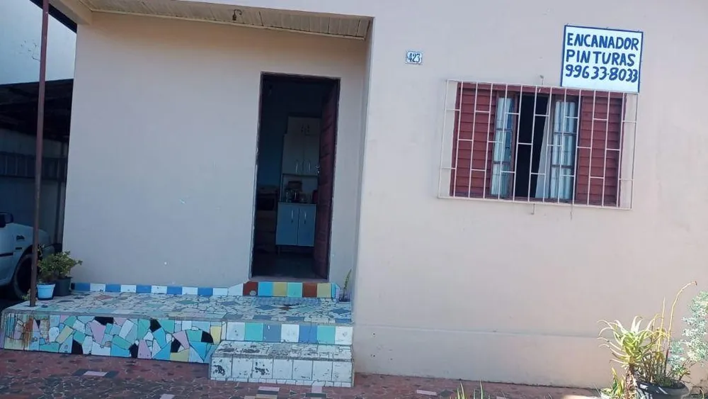 Loteamento e Condomínio, 432 m² - Foto 1