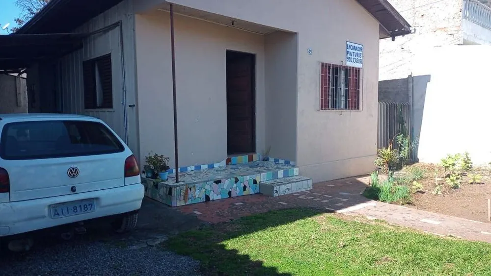 Loteamento e Condomínio, 432 m² - Foto 3