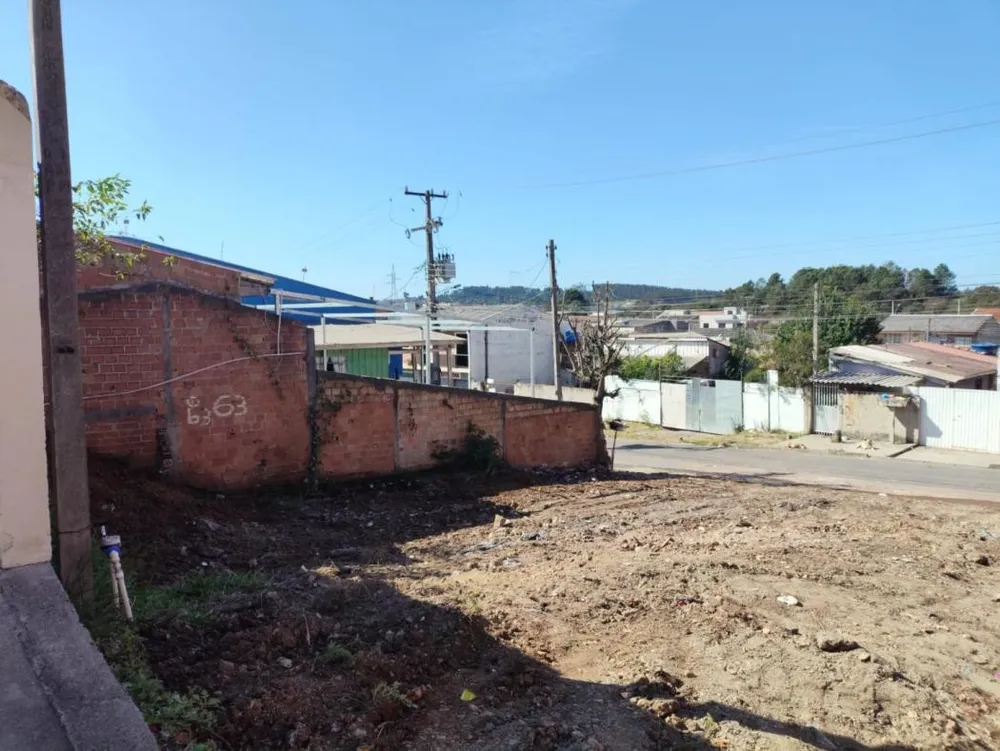 Loteamento e Condomínio, 150 m² - Foto 3