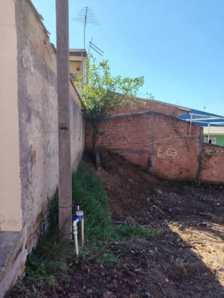 Loteamento e Condomínio, 150 m² - Foto 2