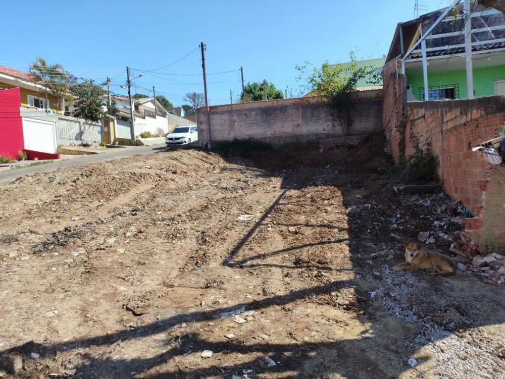Loteamento e Condomínio, 150 m² - Foto 4