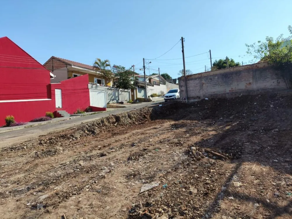 Loteamento e Condomínio, 150 m² - Foto 1