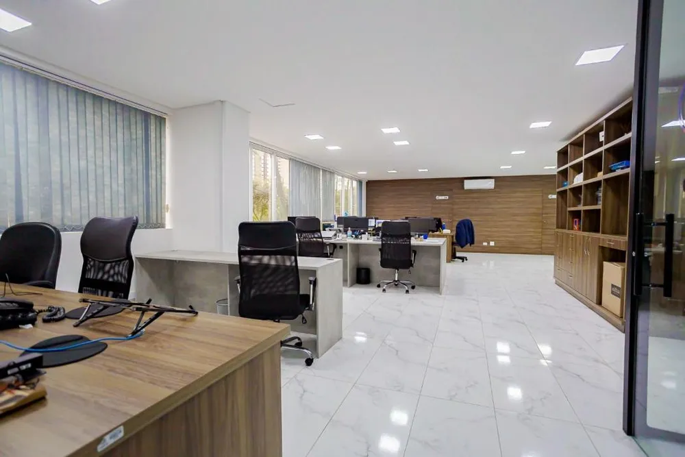 Sala-Conjunto, 171 m² - Foto 3