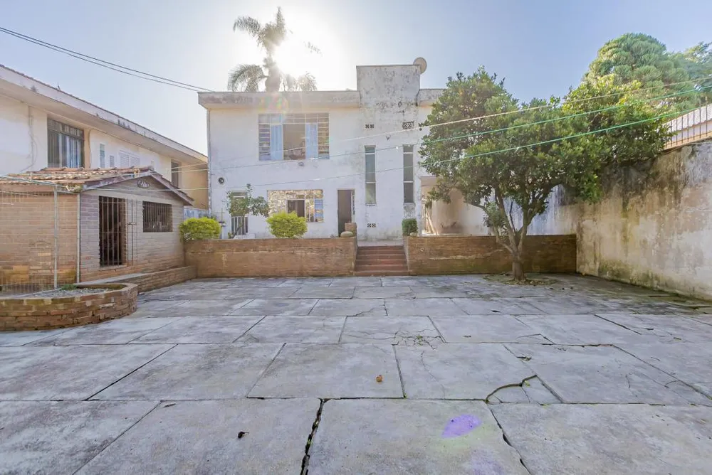 Sobrado, 5 quartos, 294 m² - Foto 2